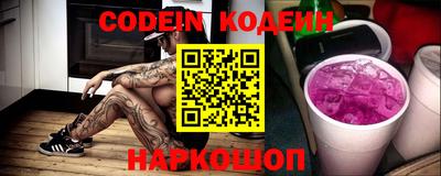 мдпв Камышлов