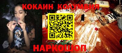 мдпв Камышлов