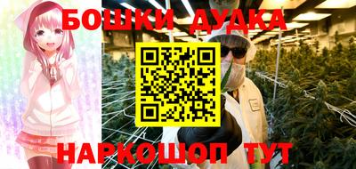 гашик Кимры