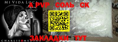 мдпв Камышлов