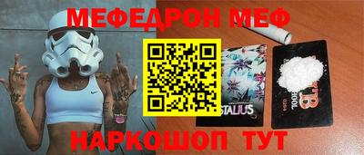 мдпв Камышлов